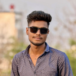 Harsh Vardhan Singh Rajput