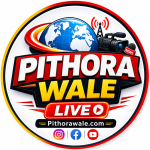 Pithora wale