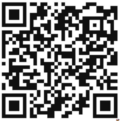 UPI QR कोड